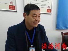 孩子在学校受伤判决学校无责,学生在学校被同学绊倒骨折赔偿