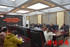 孩子在学校受伤判决学校无责,学生在学校被同学绊倒骨折赔偿