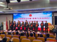 孩子在学校受伤判决学校无责,学生在学校被同学绊倒骨折赔偿