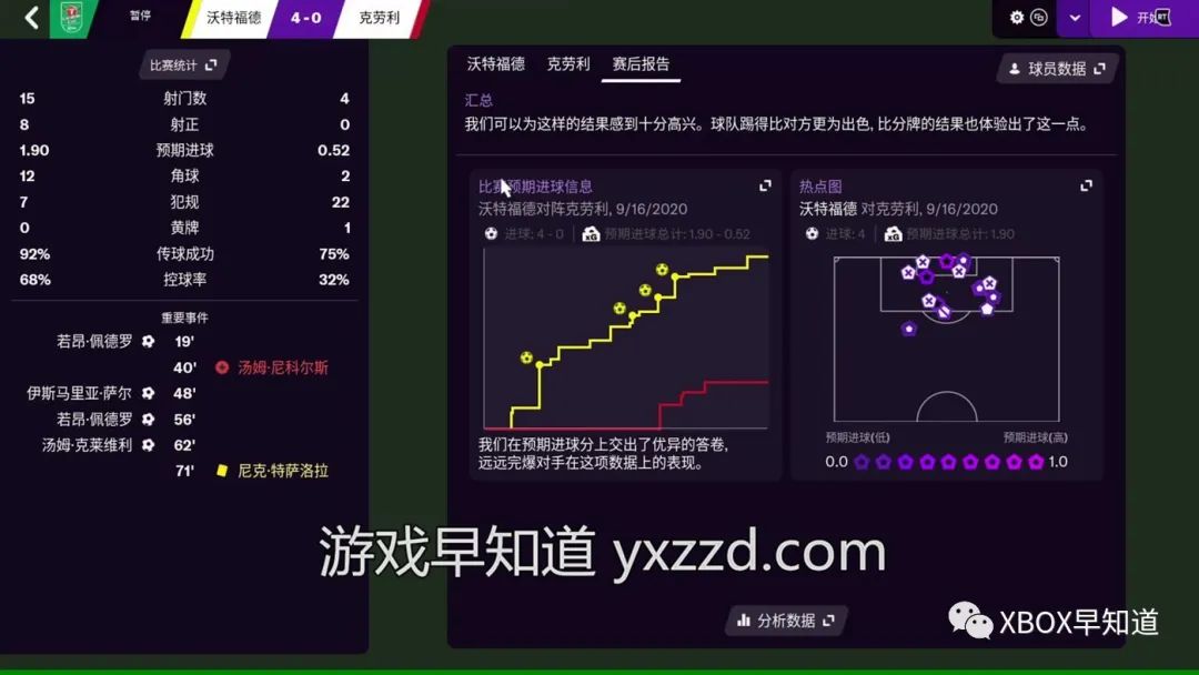 xbox足球经理2022登录,xbox足球经理2024能下补丁吗