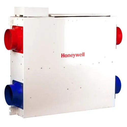 新风系统哪个品牌好,新风系统算不算智商税