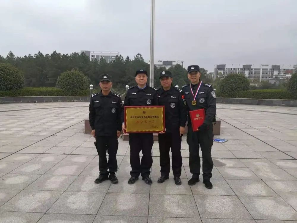 公安党建三化建设是什么,公安党建三化工作要求