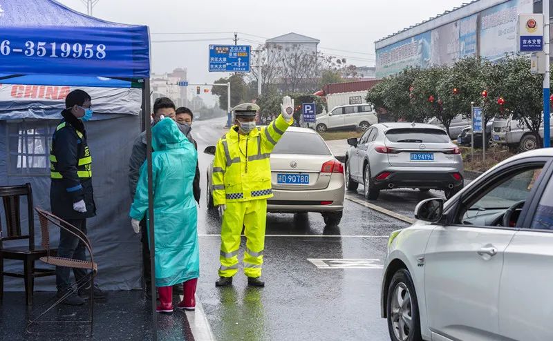 公安党建三化建设是什么,公安党建三化工作要求