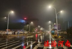 孩子在学校受伤判决学校无责,学生在学校被同学绊倒骨折赔偿