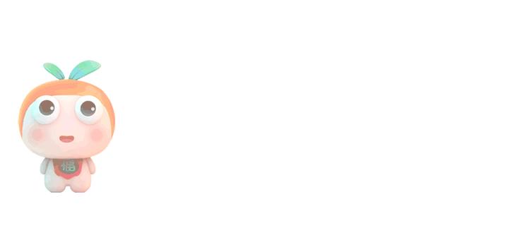 泉州十大最值得去的景点排名,泉州最值得去的十大旅游景点