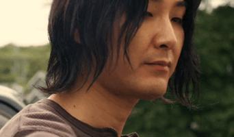 日本变态专业户，最近爱演BL