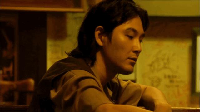 日本变态专业户，最近爱演BL