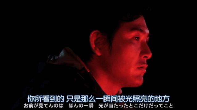 日本变态专业户，最近爱演BL