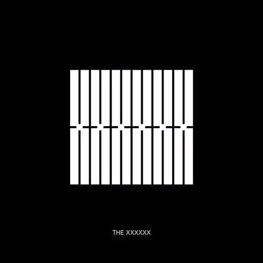 日本变态专业户，最近爱演BL