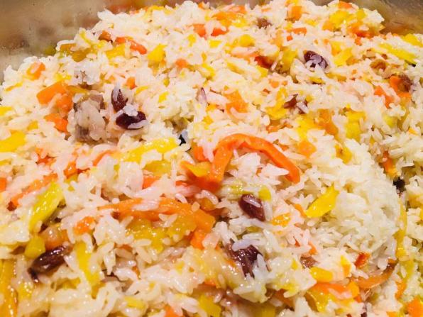 新疆玛纳斯萨福克羊,玛纳斯萨福克羊基地