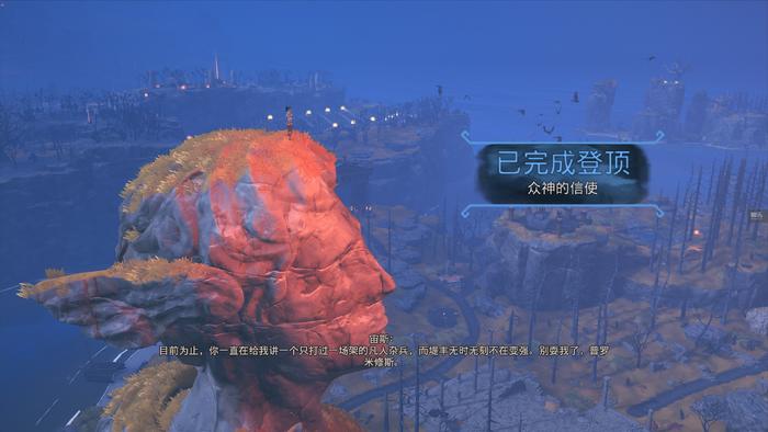 周末玩点啥手游,周末玩什么游戏卡点视频