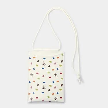 gu联名哈利波特,gucci哈利波特联名睡衣