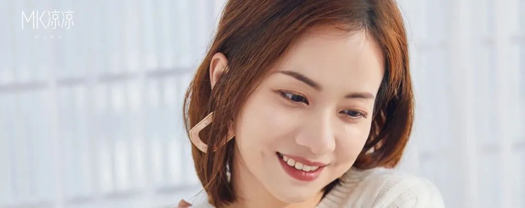 拼多多好物对比,拼多多上的骨折药能不能用