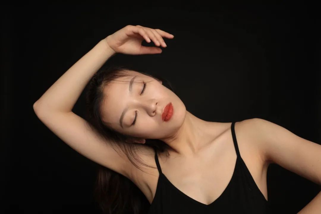 长沙发布粉丝福利|《源》原创舞蹈专场