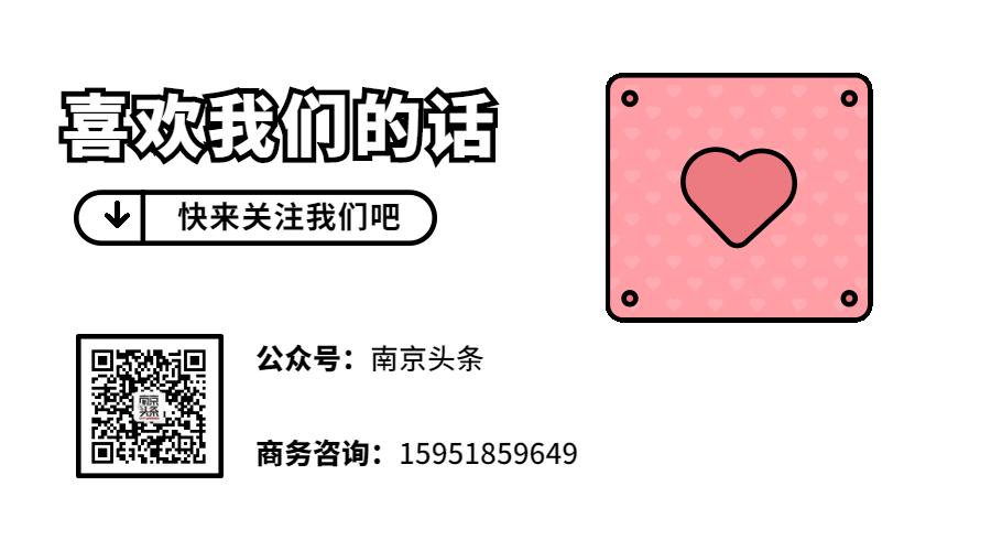 南京温泉度假排行榜,南京汤山温泉度假村哪个最好