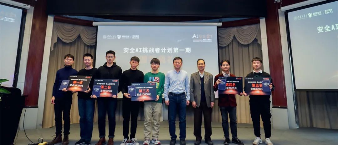 鐚庢潃ai娓告垙瑙嗛,鐚庢潃ai鑷瀯csgo