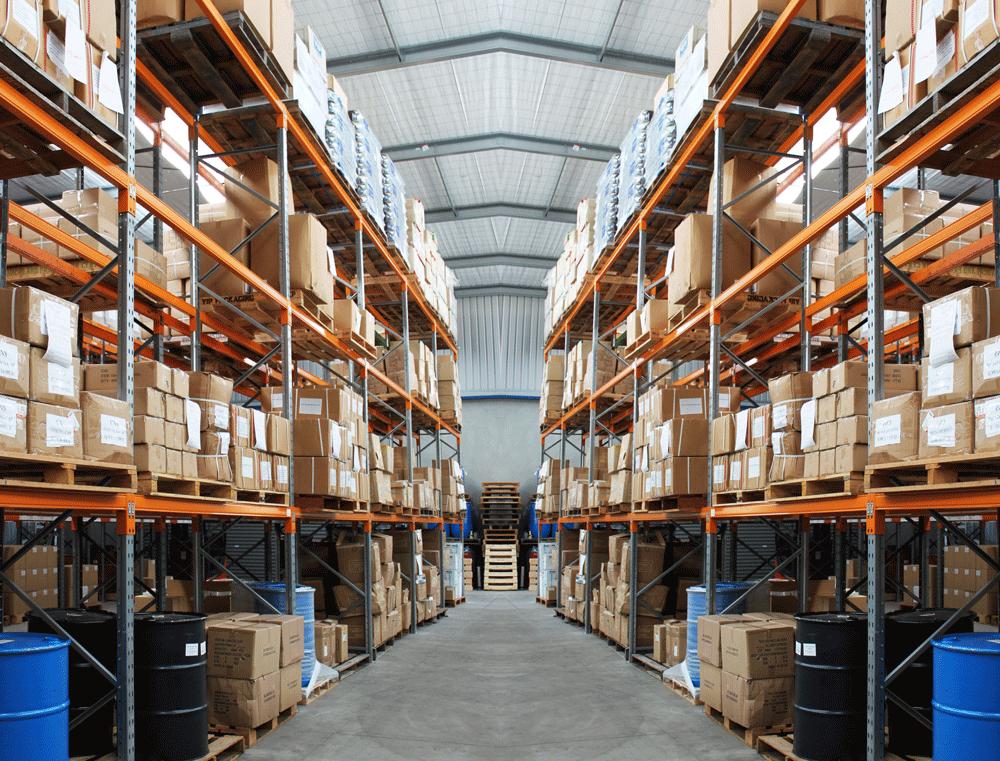 还在用洗面奶让你的脸越洗越白,还在用的洗面奶