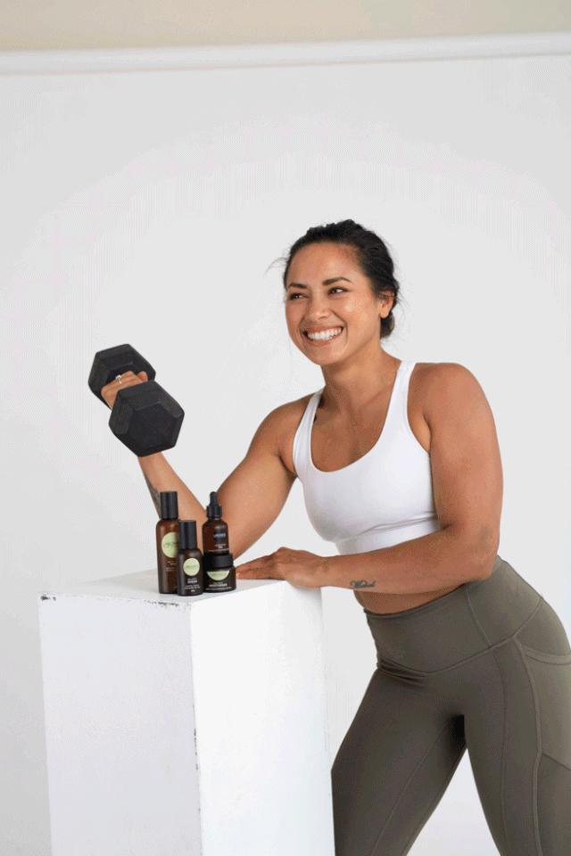 还在用洗面奶让你的脸越洗越白,还在用的洗面奶