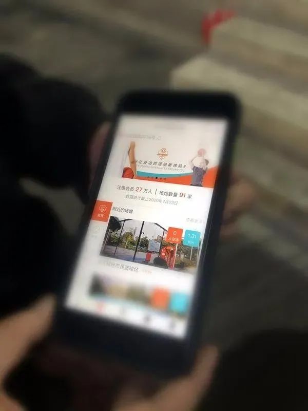 长宁文体中心什么时候建好,四川长宁文体中心建设图片