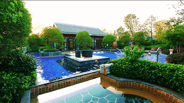 南昌冬天小孩玩的地方哪里好玩,南昌冬天适合去哪里玩