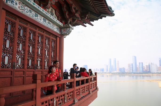 南昌冬天小孩玩的地方哪里好玩,南昌冬天适合去哪里玩