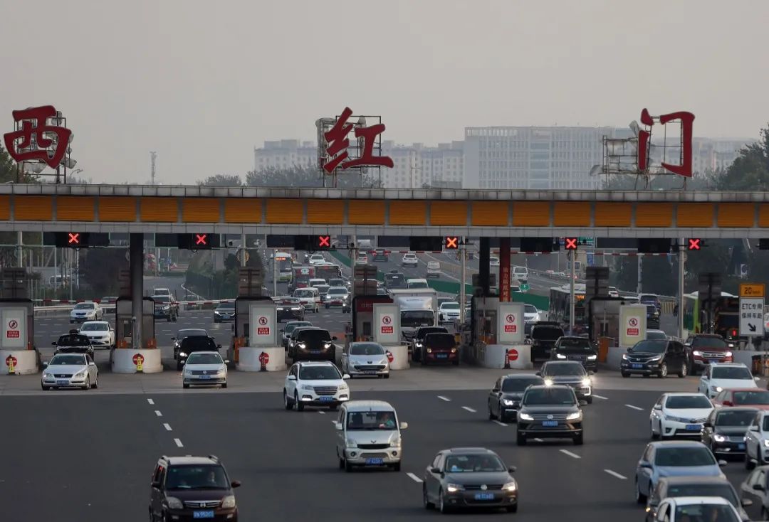 摇号以后没有现车可以么,摇号新政几率