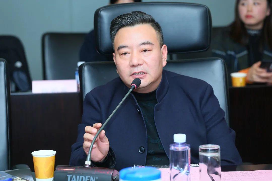 钀ㄩ┌闆嗗洟鍐呴儴瀹炴媿,钀ㄩ┌闆嗗洟鍘傚尯