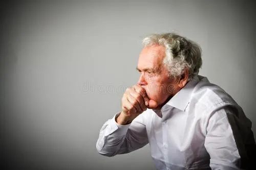 失眠症影响心脏,老年人失眠症的危害