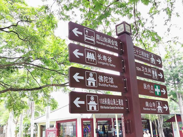 去三亚拍亲子写真照选什么地方,三亚旅拍亲子照爷爷奶奶可以去吗