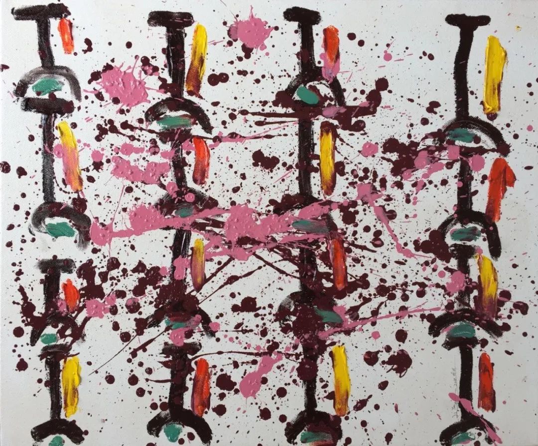 newwave新浪潮作品赛,厦门newwave新浪潮