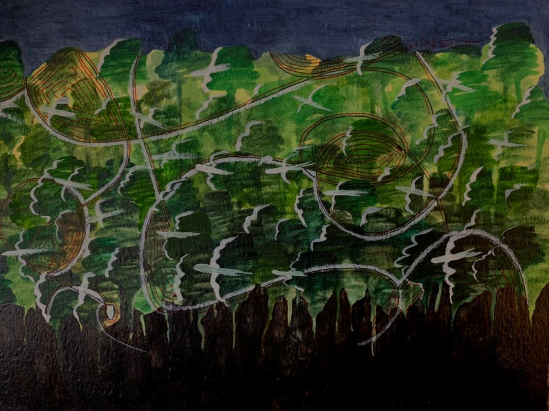 newwave新浪潮作品赛,厦门newwave新浪潮