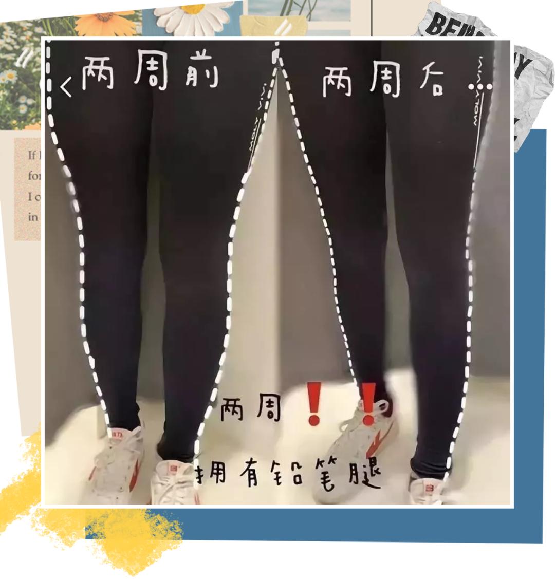 小黑裤好看显瘦,一条小黑裤搞定秋冬100种时髦搭配