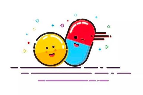 湿疹反复发作能否转为皮炎,为啥脸上皮炎湿疹会反复发作呢