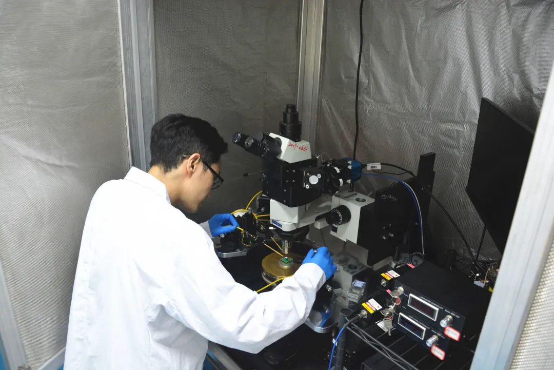 大学生创新创业挑战杯校赛铜奖,2023中国科技创业计划大赛