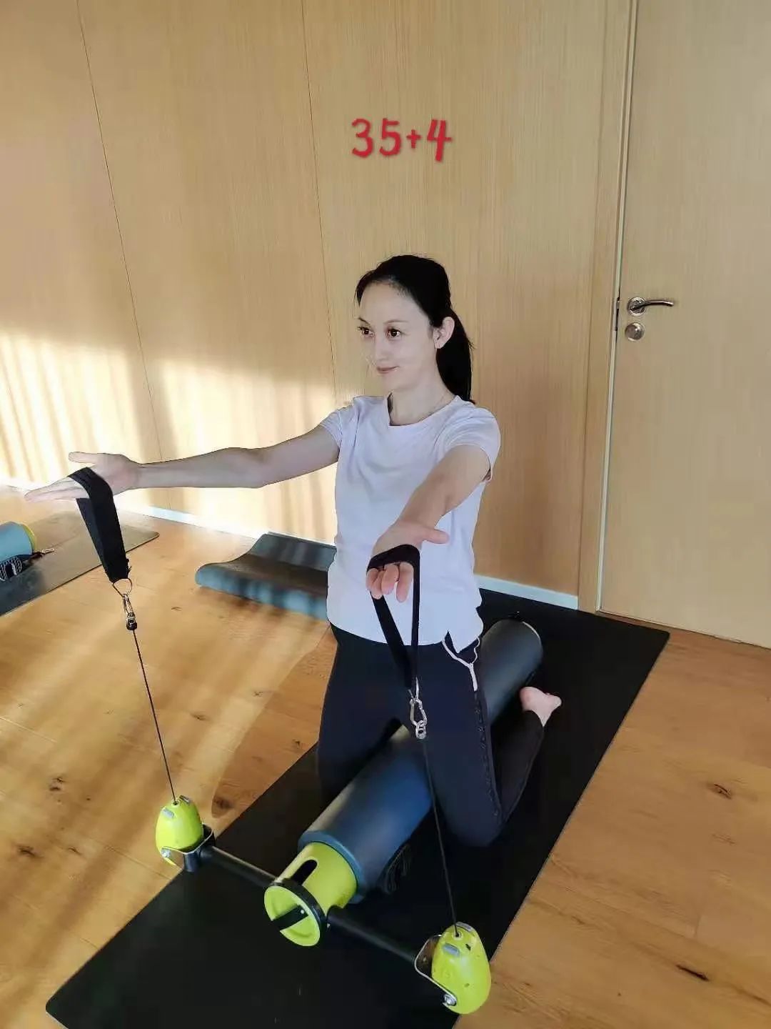 怀孕没人告诉你的18件事,怀孕前怎么没人告诉我这些事