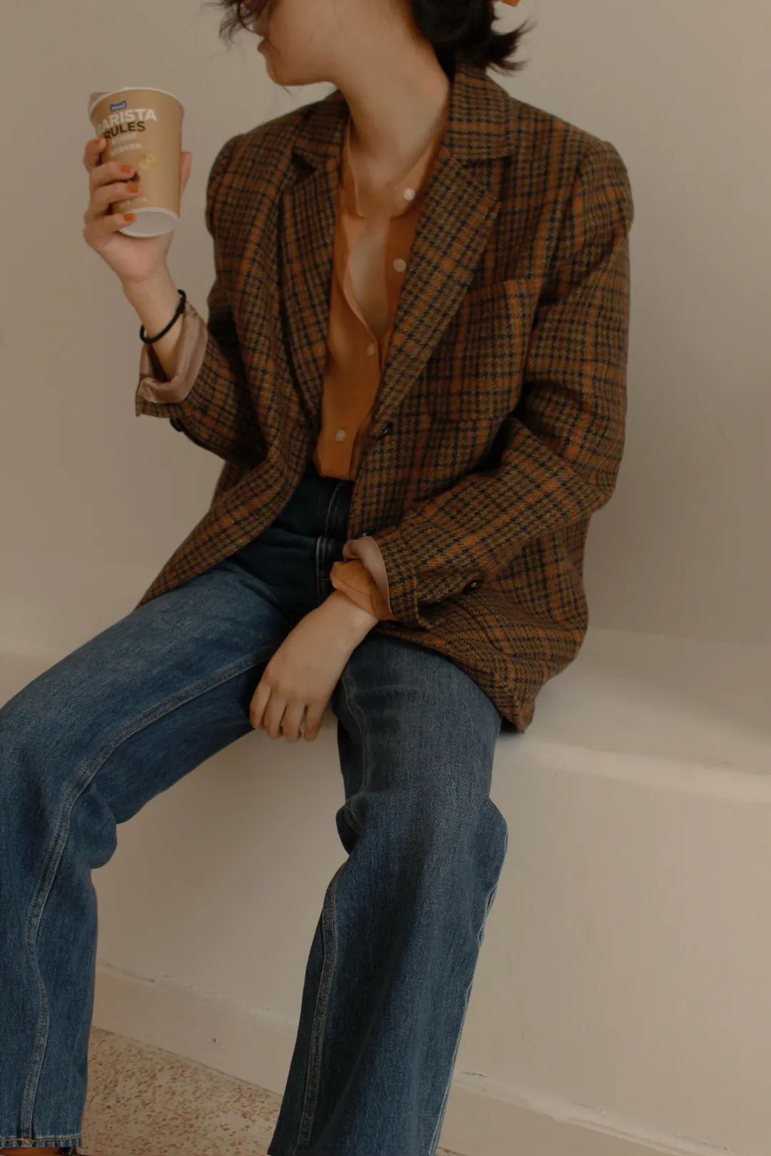 双十二购物单品推荐,双十二超值购物提前送