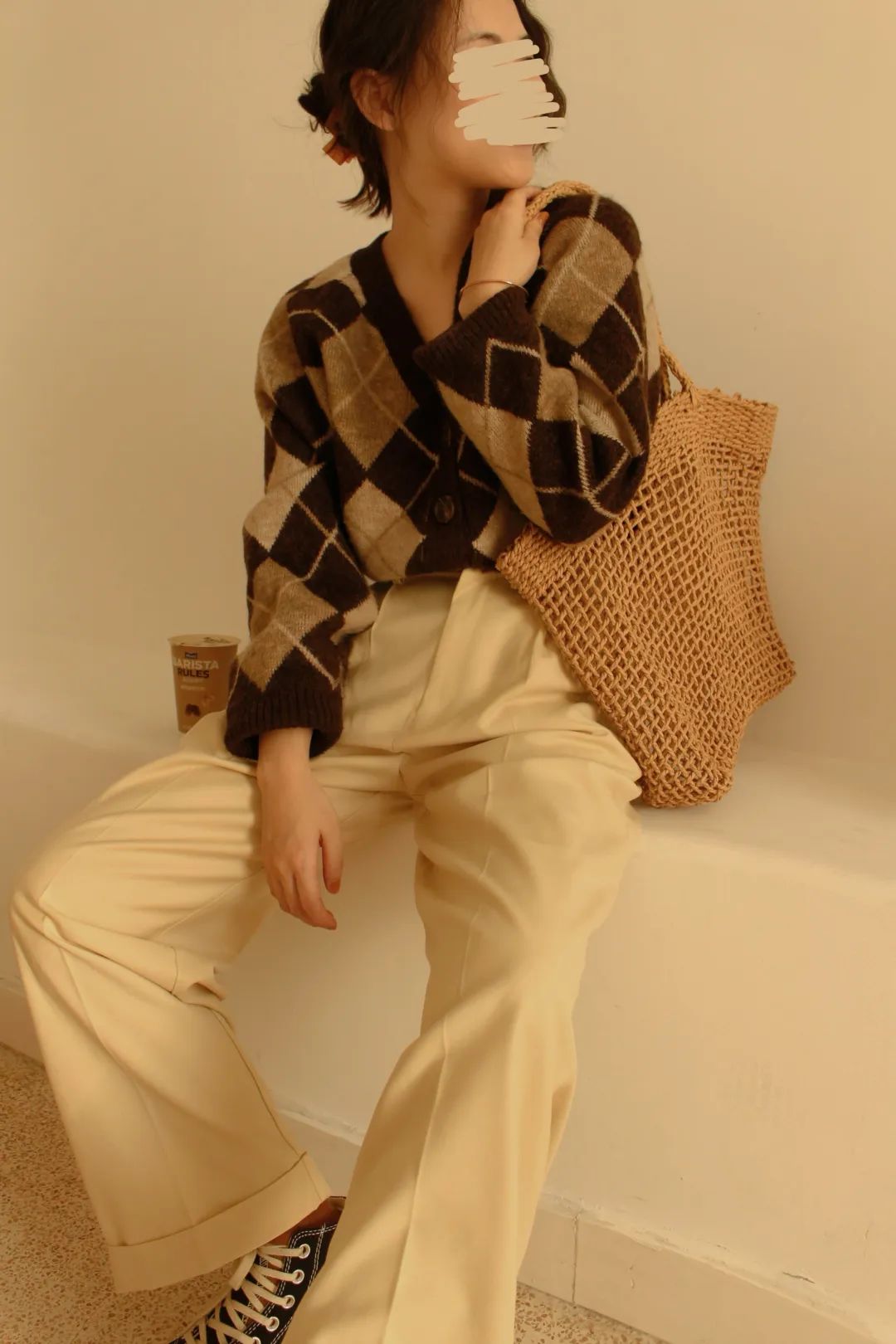 双十二购物单品推荐,双十二超值购物提前送