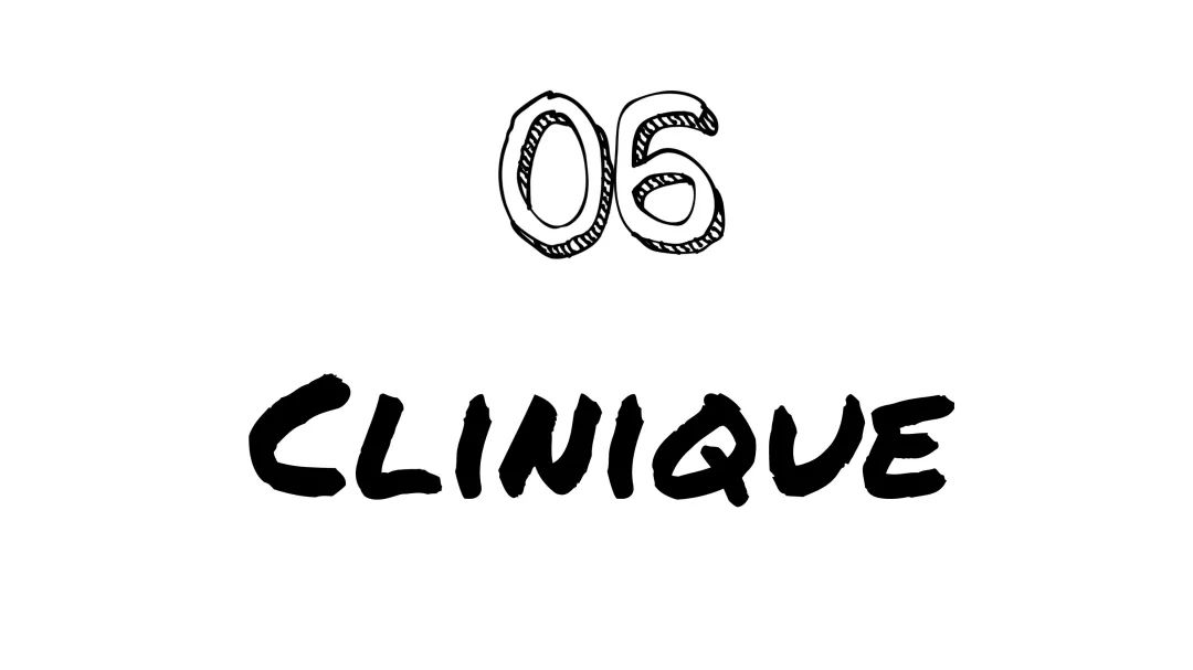 双十二购物单品推荐,双十二超值购物提前送