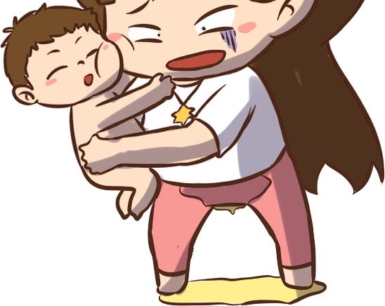 产后改善漏尿的动作和方法,如何改善产后漏尿的动作和方法