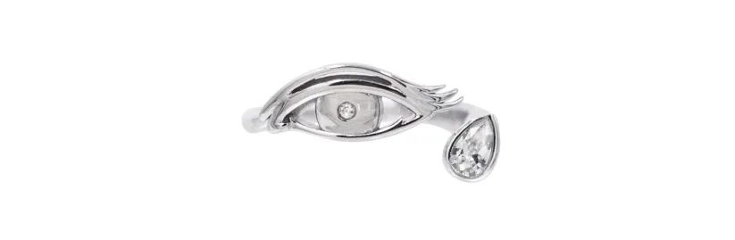 错过就要等一年的视频,错过了就要等一年文言文