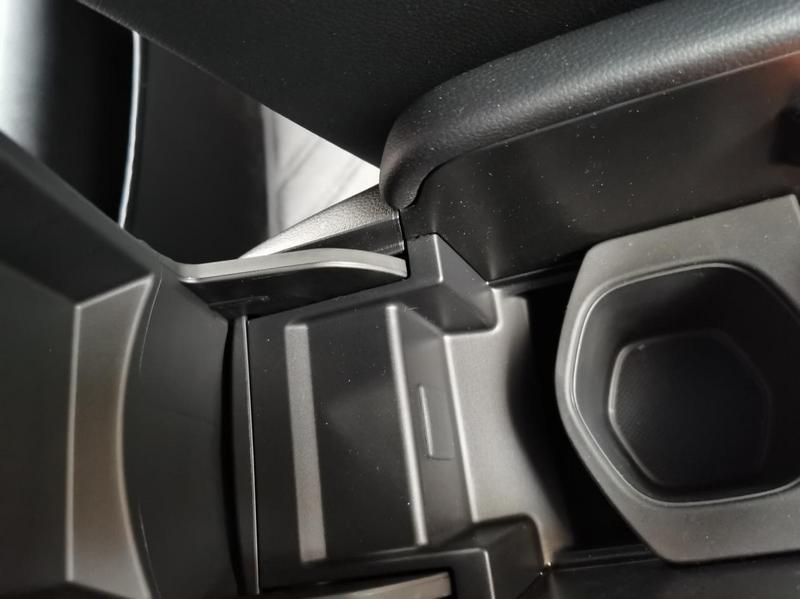 红色思域两厢版2020,红色思域很好看