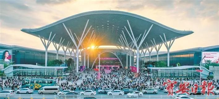 空港新城基地,空港新城未来之城震撼大片