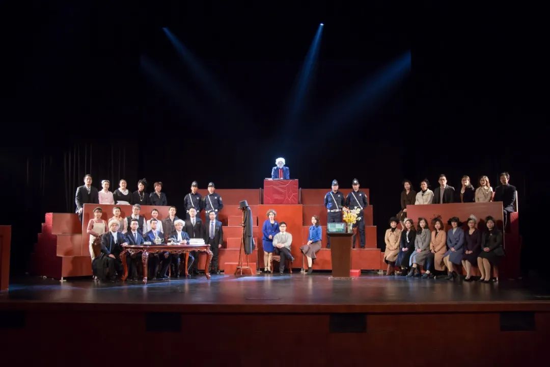 西外探校,上海西外探校日