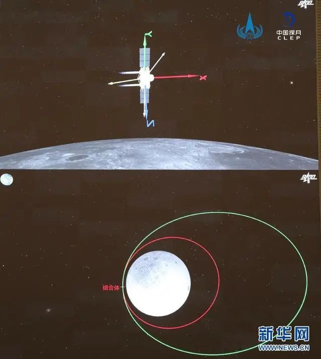 早新闻丨“03、04房不要往外扔套套”,广西一小区这张提示火了