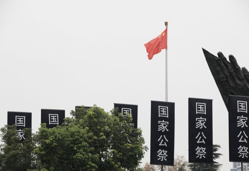 83年从宜昌开车到武汉要多长时间,83年从警