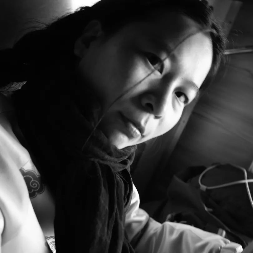 暑期必看海量高清纪录片一网打尽,暑期必看海量高清纪录片