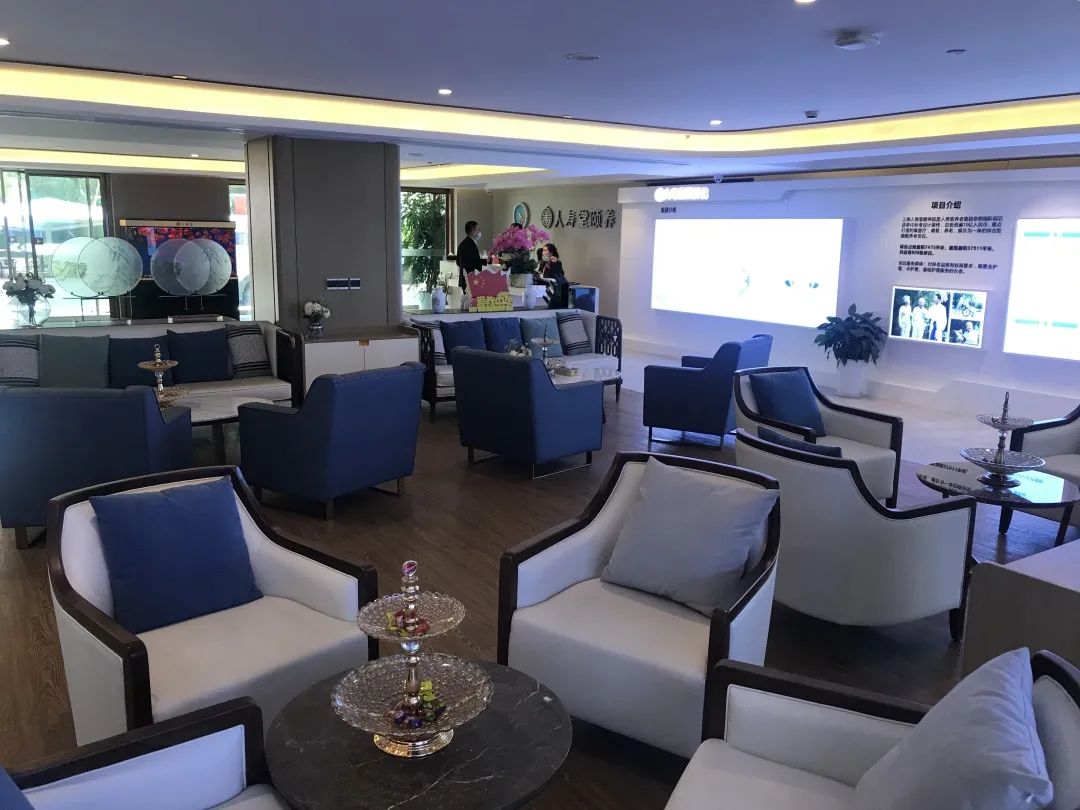 重民生赢民心,今年要办这五件民生实事