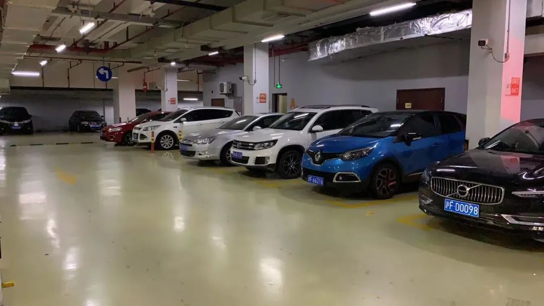 重民生赢民心,今年要办这五件民生实事