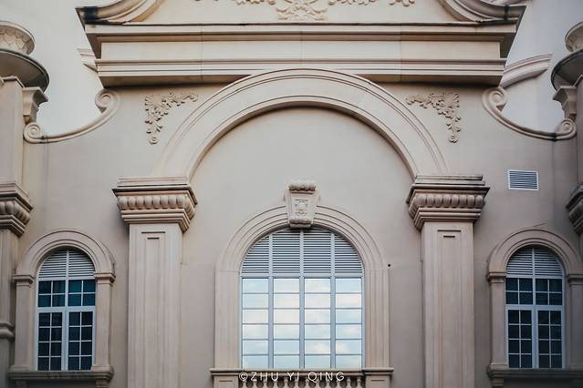 寻味三亚,三亚寻味海鲜自助餐