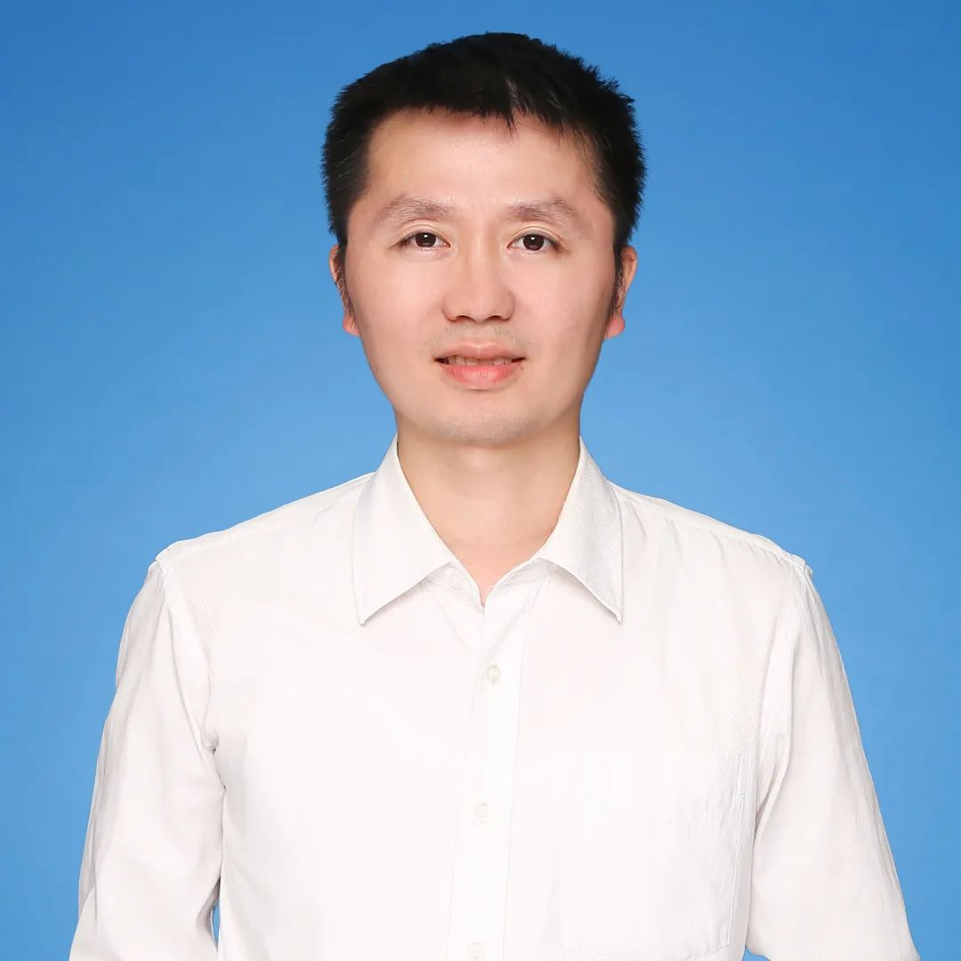 公认好用到飞起的5款洗发水,超好用的洗发水看看你用过几款吧